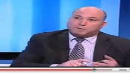 خبير أمن جزائري: مصرع مسيحيّ مصر.. سيناريو مخابراتي