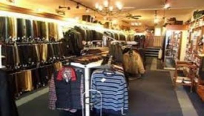 في عهد الانقلاب.. الأوكازيون الشتوي فشل في إنعاش حركة البيع