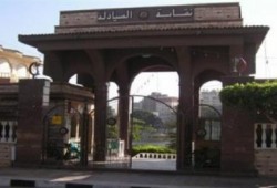 تأجيل الحكم في فرض الحراسة على نقابة الصيادلة لـ3 مارس القادم