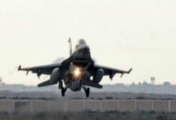 الجزائر وبريطانيا ترفضان التدخل العسكري في ليبيا