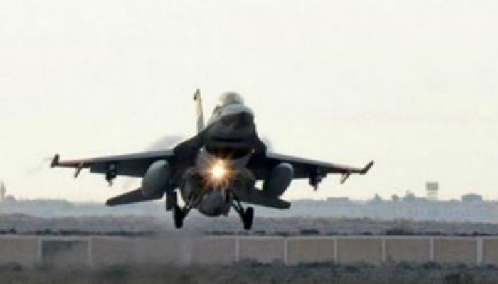 الجزائر وبريطانيا ترفضان التدخل العسكري في ليبيا