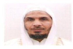 مكرُ ابن الشيوعية مع ابن المثالية في دار الندوة " الأوبرا " المصرية