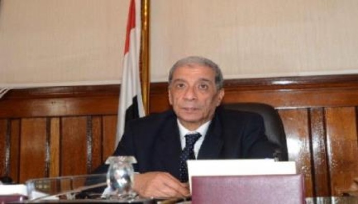 نائب عام الانقلاب يمنع استخراج تصاريح الزيارات للمحكوم عليهم بأسيوط