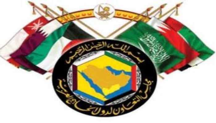 باحث أمريكي: الخليج لن يقف مع الانقلاب على حساب قطر