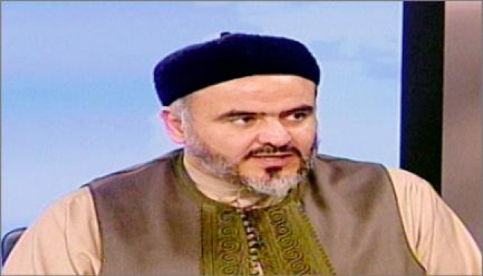 الصلابي يشيد برفض مجلس الأمن التدخل العسكري في ليبيا