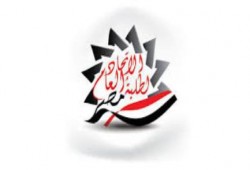 طلاب مصر يرفضون قرار سلطات الانقلاب بإلغاء الانتخابات الطلابية