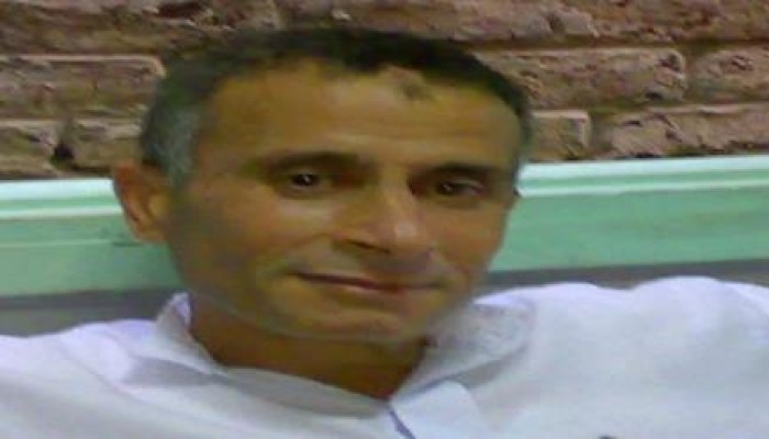 وفاة معتقل بسجن المنصورة إثر تدهور حالته الصحية