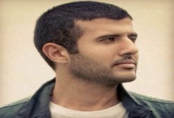 شطب عضوية حمزة نمرة من نقابة الموسيقيين