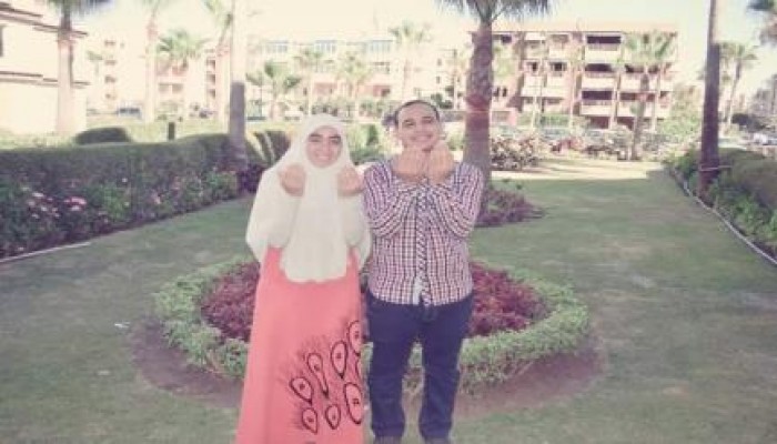 دعم الشرعية بالغربية يوجه تحذير للداخلية للإفصاح عن مكان د. صلاح جلال وزوجته (بيان)