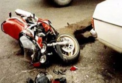 عهد السفاح : حوادث الطرق تلتهم أرواح المصريين