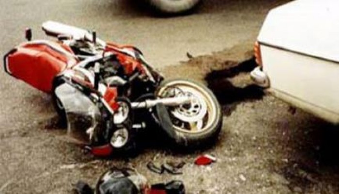 عهد السفاح : حوادث الطرق تلتهم أرواح المصريين