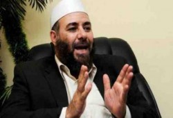 الزمر: المتنافسون على برلمان العسكر .. يتآمرون على جثة مصر