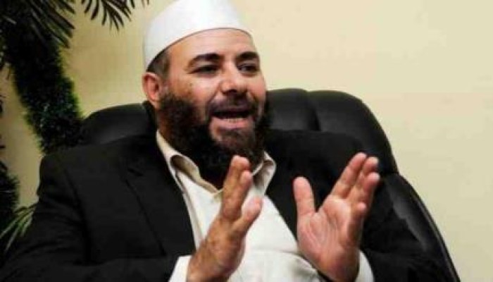 الزمر: المتنافسون على برلمان العسكر .. يتآمرون على جثة مصر