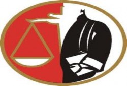 أمن الانقلاب يختطف محاميًا وموظفًا بأسوان لمكان مجهول