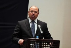 وزير مالية الانقلاب : إلغاء الدعم على الوقود نهائيًا يوليو المقبل .. والمواطن يخبط راسه !