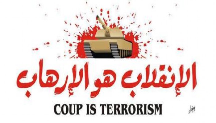 البحيرة: تواصل حملات المداهمات بوادى النطرون لليوم الرابع على التوالى