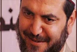 اعتقال ا.د. منير جمعة من مسيره ضد الانقلاب العسكري