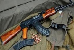 الانفلات الأمنى وراء اختفاء فتاة بالمنوفية منذ 5 أيام