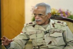 "عبدالعاطي كفتة": عندي أوامر أن لا أتكلم