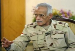 "عبدالعاطي كفتة": عندي أوامر أن لا أتكلم