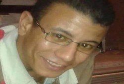 جنايات الزقازيق الانقلابية تؤجل قضية الطالب محمود القطاوي للاستماع إلي شهود النفي