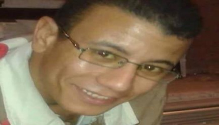 جنايات الزقازيق الانقلابية تؤجل قضية الطالب محمود القطاوي للاستماع إلي شهود النفي