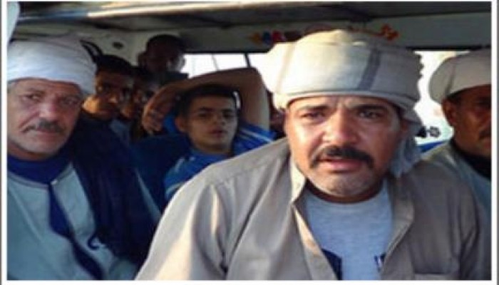 الصيادون العائدون من ليبيا: تعرضنا للإهانة من سلطة الانقلاب