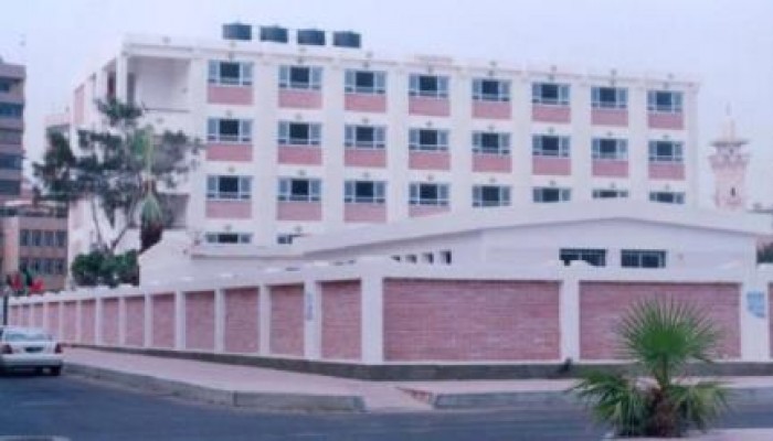 الانفلات الأمنى: توقف ثلاث مدارس بأسيوط بسبب اشتباكات نارية