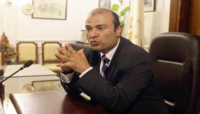 "تموين الانقلاب": نسعى لتأميم عربات الفول بالشوارع