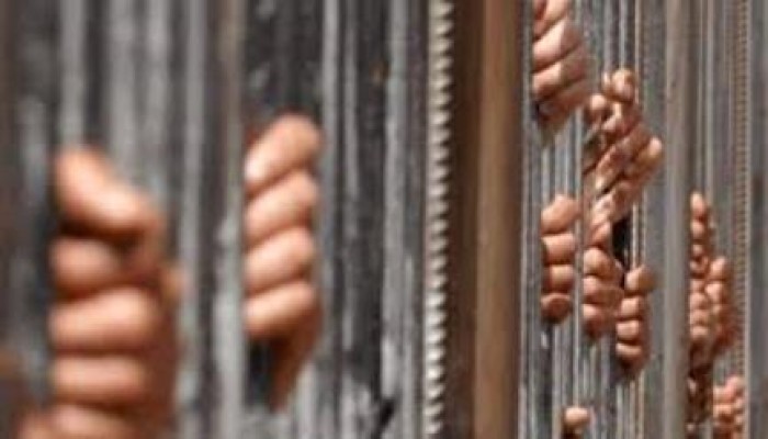 حملة اعتقالات ومداهمات لمنازل المناهضين للانقلاب العسكري بكفر صقر بالشرقية