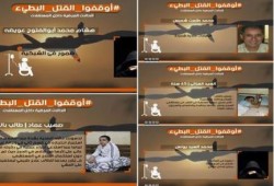 المرضى بسجن المنصورة يطلقون استغاثات لإنقاذهم ونشطاء يطلقون حملة " ‏أوقفوا القتل البطيء‬"