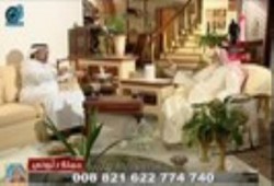 النفيس: دولة خليجية تمول اعلاميين مصريين للاساءة للمملكة