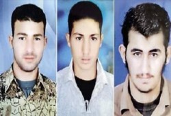 "أبو خليل" يستنكر صمت إعلام العار عن مقتل 6 مصريين في ليبيا