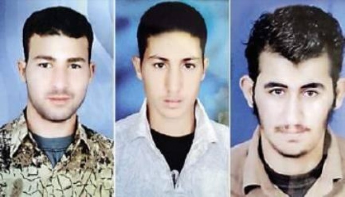 "أبو خليل" يستنكر صمت إعلام العار عن مقتل 6 مصريين في ليبيا