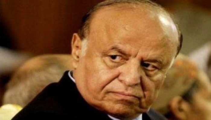 حزب الإصلاح اليمني يطالب بإعلان عدن عاصمة للبلاد