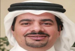 العذبة: نظام السيسي يتسول ليبقى حيا.. وتحركاته العسكرية "عبثية"