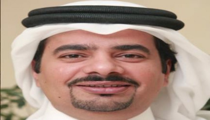 العذبة: نظام السيسي يتسول ليبقى حيا.. وتحركاته العسكرية "عبثية"