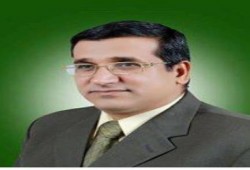 إعتقال عضو مجلس شعب ببنى سويف من أحد الأكمنة