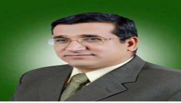 إعتقال عضو مجلس شعب ببنى سويف من أحد الأكمنة