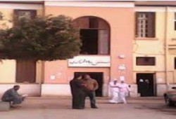 نحس الانقلاب: وفاة طفل ووالده وإصابة والدته بغيبوبة ببنى سويف نتيجة إصابتهم بتسمم