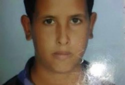 طفل معتقل لأكثر من عام بتهمة أداء صلاة الفجر