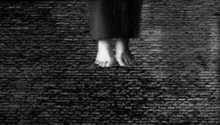 تزامنا مع كلمة قائد الانقلاب: حالة انتحار جديدة أعلى كوبرى المنيب بالجيزة