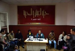 الحركات الطلابية تهدد بالتصعيد إذا استمر تأجيل الانتخابات الجامعية