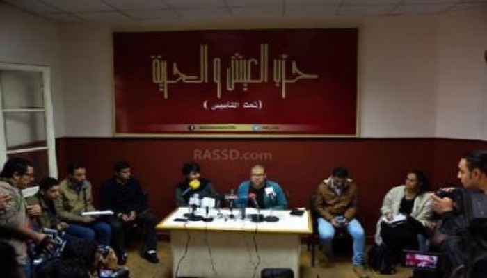 الحركات الطلابية تهدد بالتصعيد إذا استمر تأجيل الانتخابات الجامعية