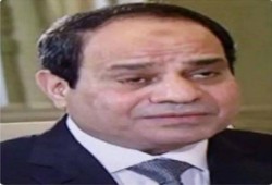 الجوادي: هذا مالم يقوله السيسي في خطابه الأخير