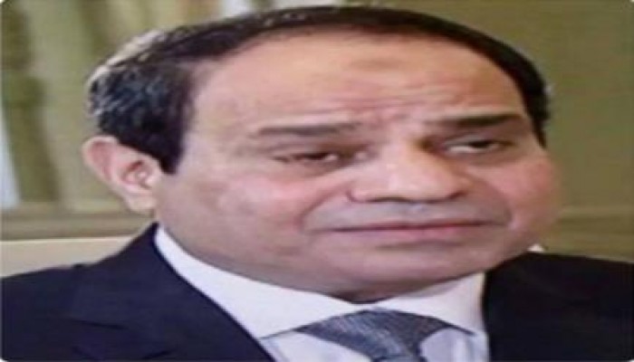 الجوادي: هذا مالم يقوله السيسي في خطابه الأخير