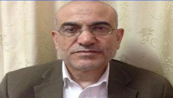 ياسر الزعاترة: شيخ الأزهر على خطى "سيدُه"