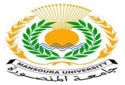 رئيس جامعة المنصورة يحيل أستاذا بكلية الآداب للتحقيق لوصفه نظام الحكم بالعسكر بالاستبدادي