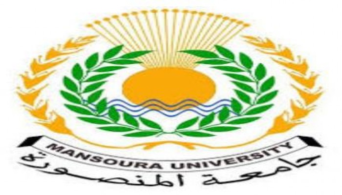 رئيس جامعة المنصورة يحيل أستاذا بكلية الآداب للتحقيق لوصفه نظام الحكم بالعسكر بالاستبدادي