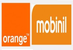أوراسكوم للاتصالات تبيع حصتها فى موبينيل إلى أورانج الفرنسية